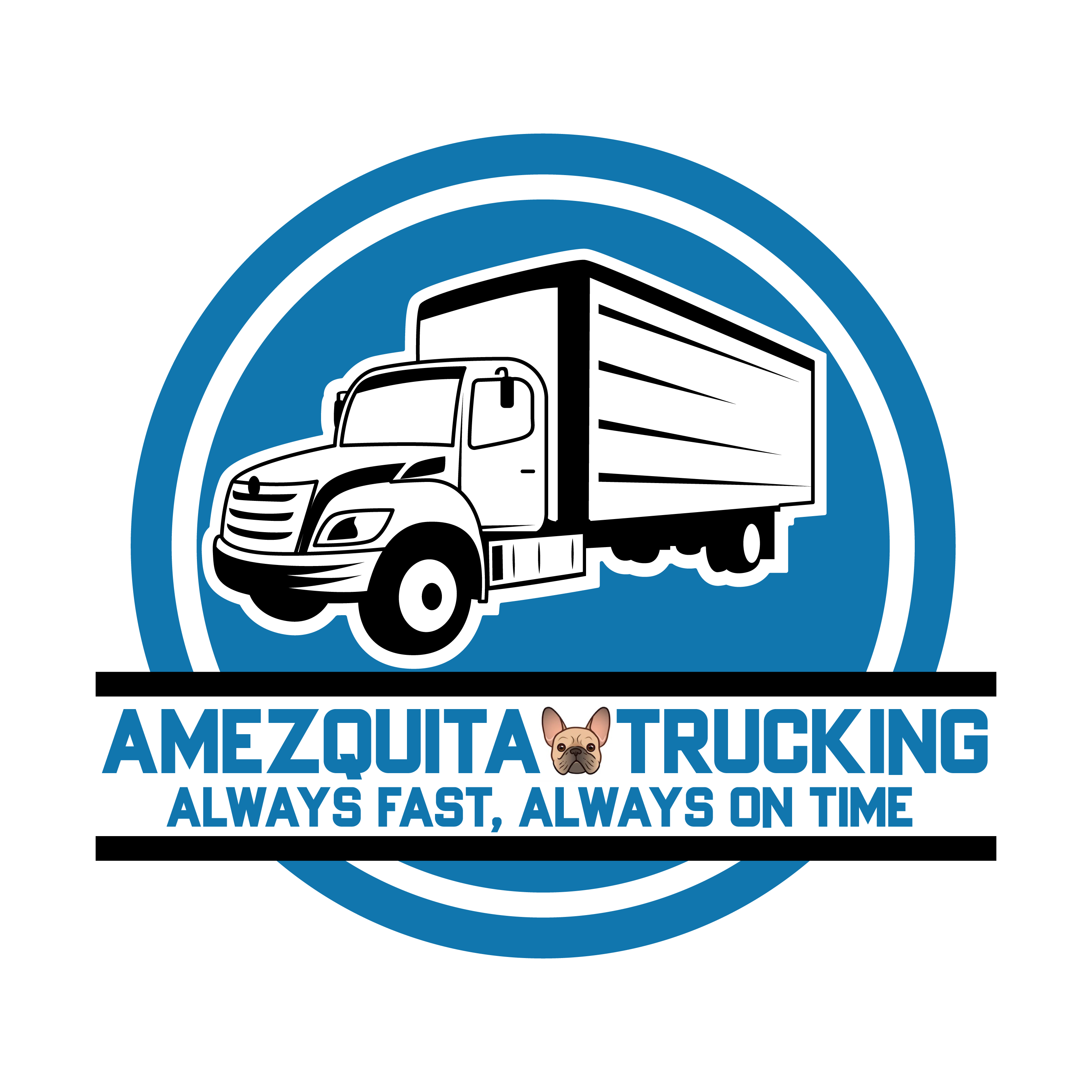 Amezquita Trucking